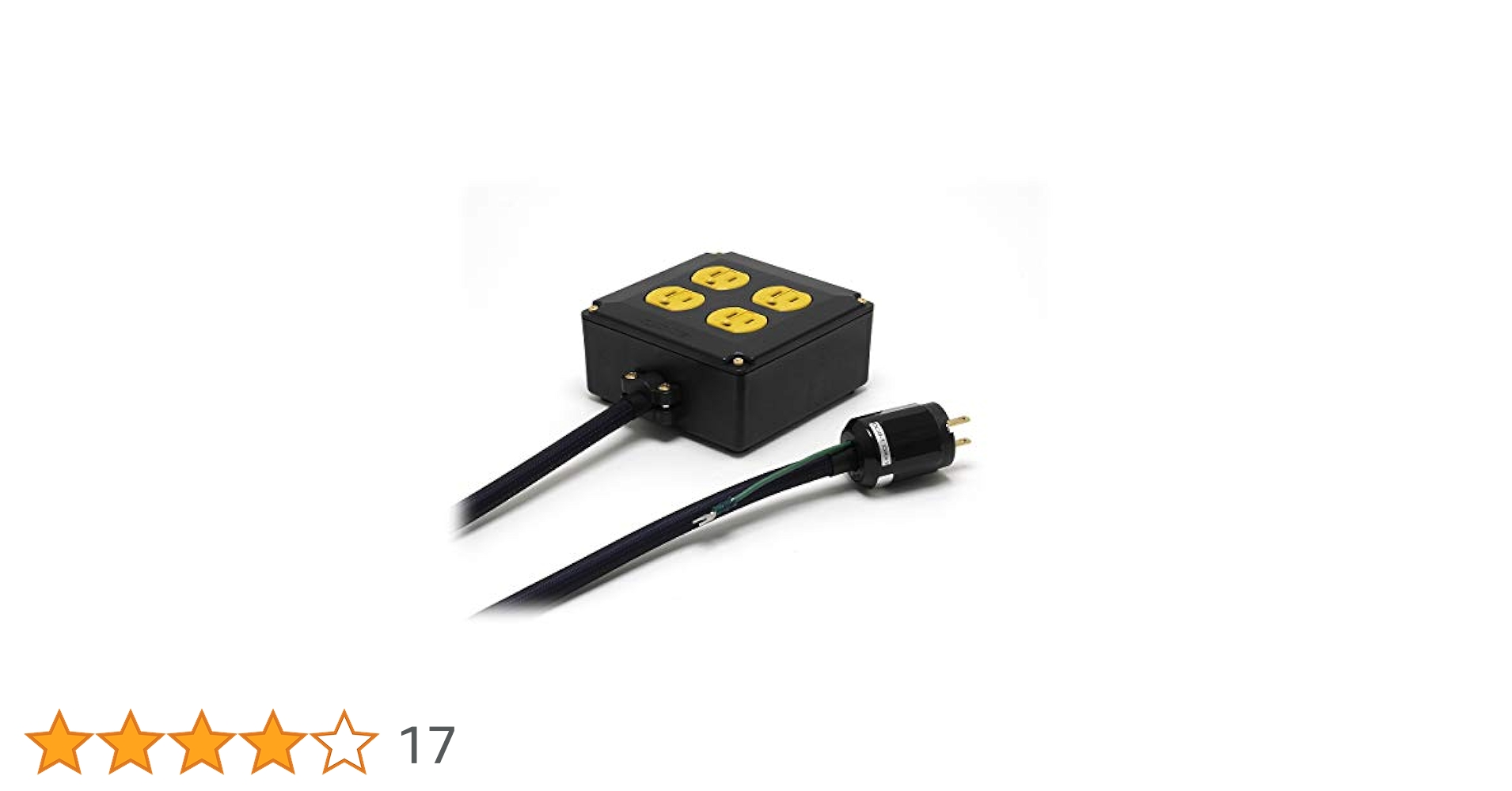 オヤイデ電気　OCB-1SX V2 2m OCB-1 DXs Ⅱ カスタム